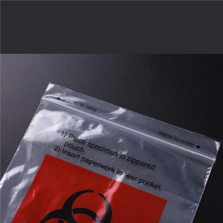  cheap Medical Consumables