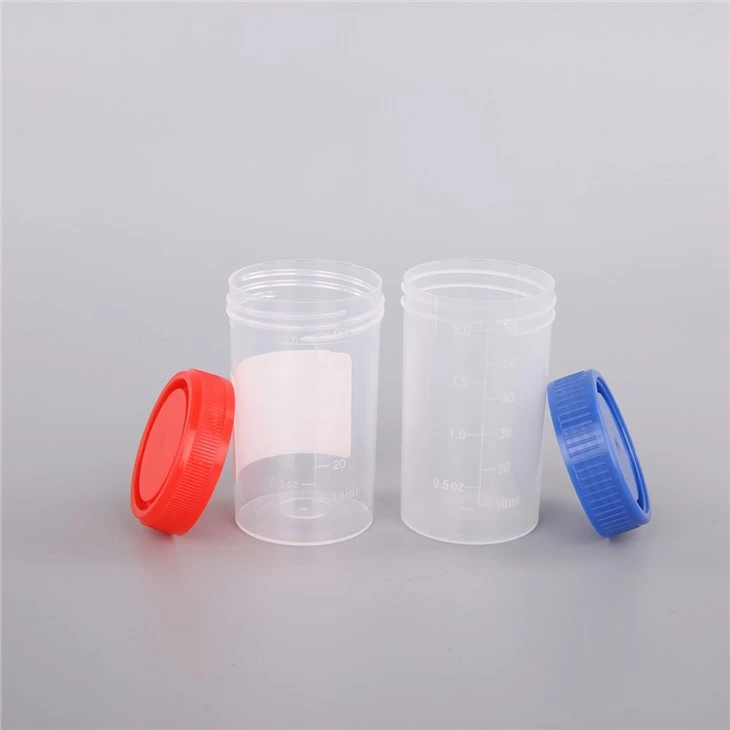 Stadium Medical Consumables