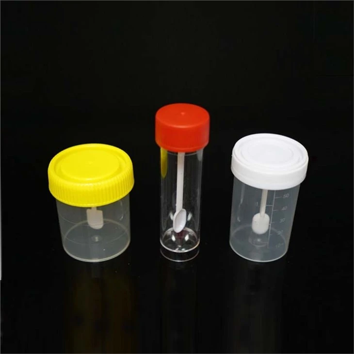 buy Medical Consumables