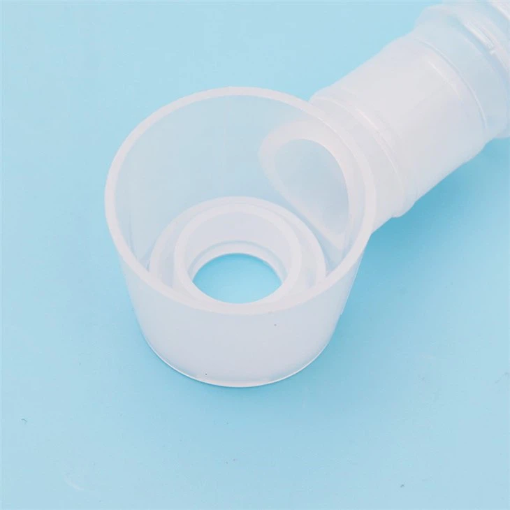 China Oxygen Mask manufacturers China Oxygen Mask manufacturers