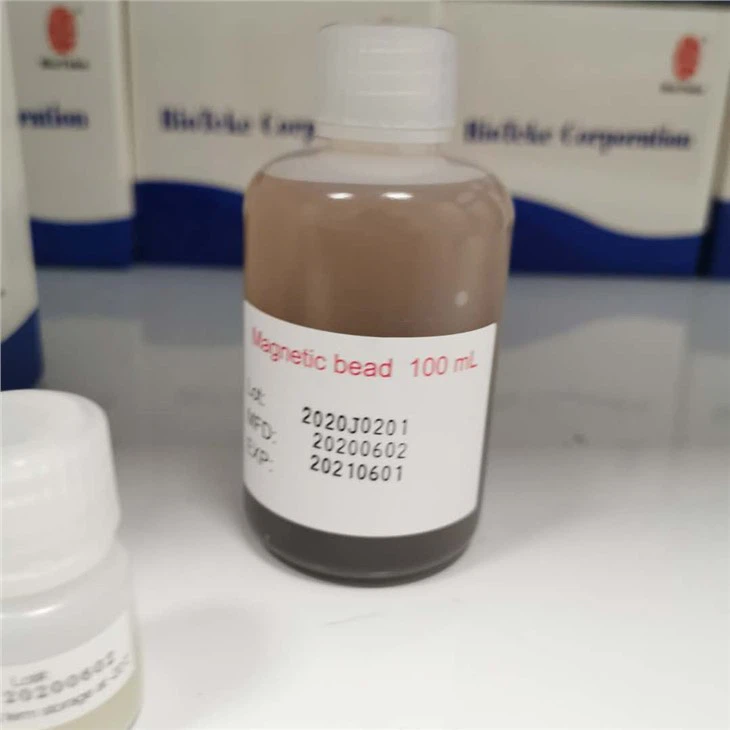 buy Medical Consumables