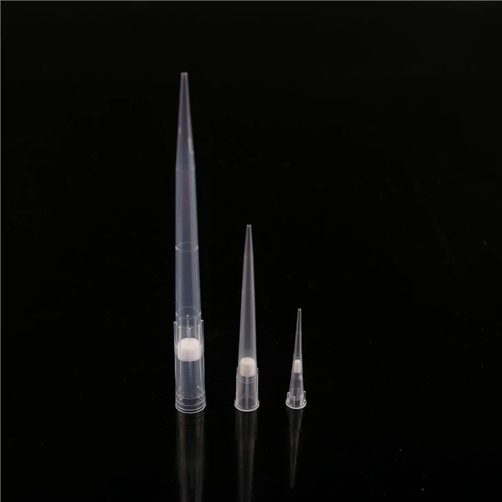 buy Pipette Tip