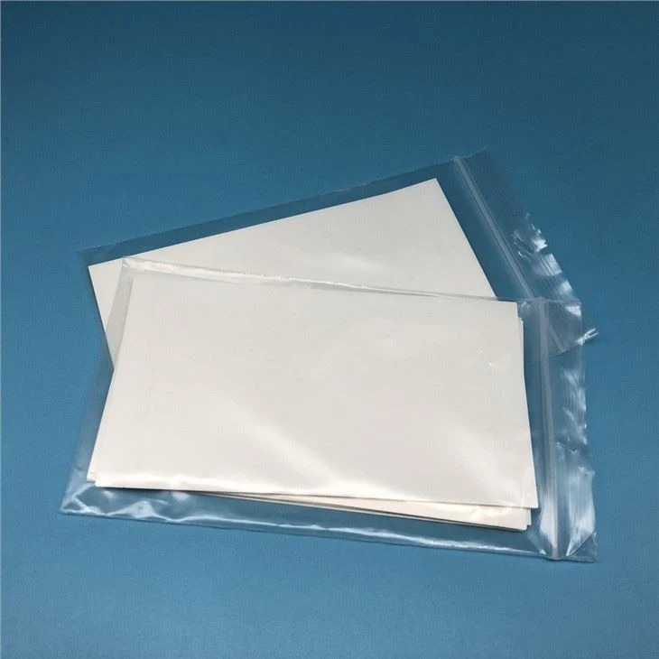 China Lab Supplies factory