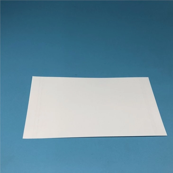 China Lab Supplies wholesale