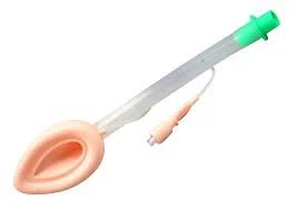 Medical Consumables suppliers
