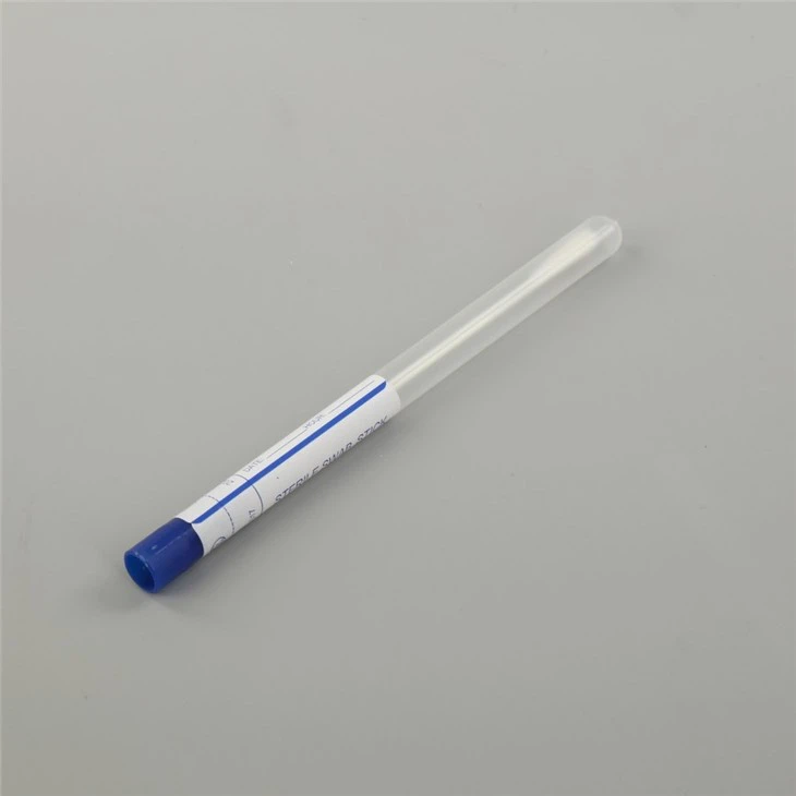 buy discount Medical Consumables buy discount Medical Consumables