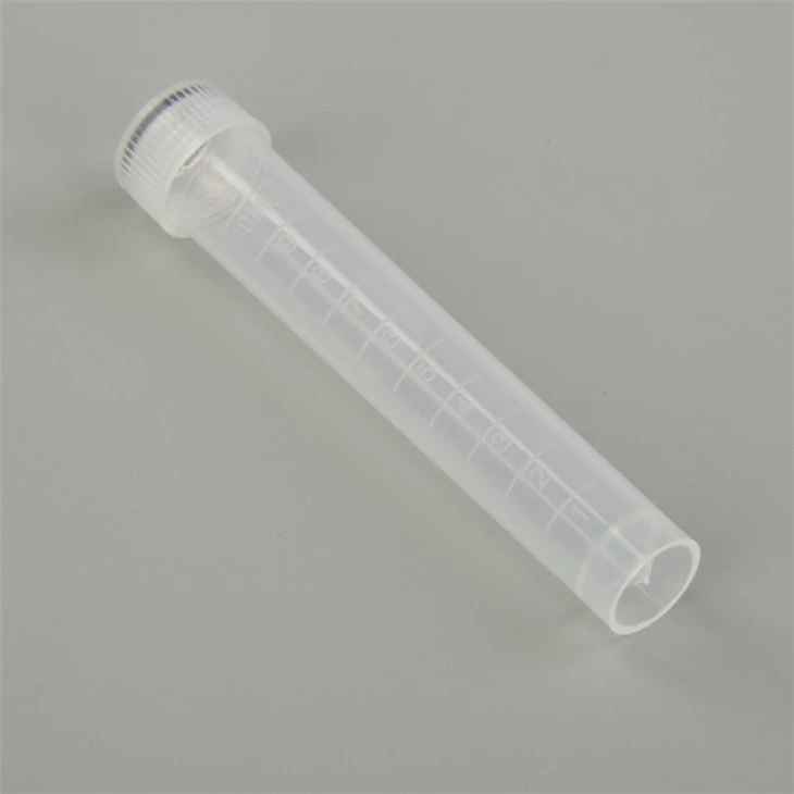 buy sample tube