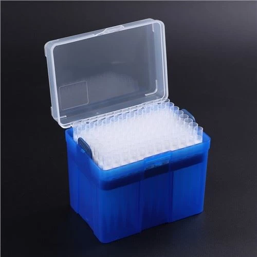 Rainin LTS 10ul 200ul 1000ul Puntali per pipette