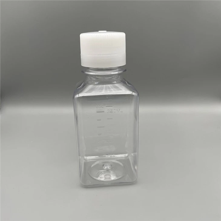 Serum Reagent Bottle suppliers Serum Reagent Bottle suppliers