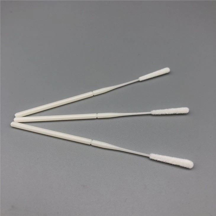 buy Swab buy Swab