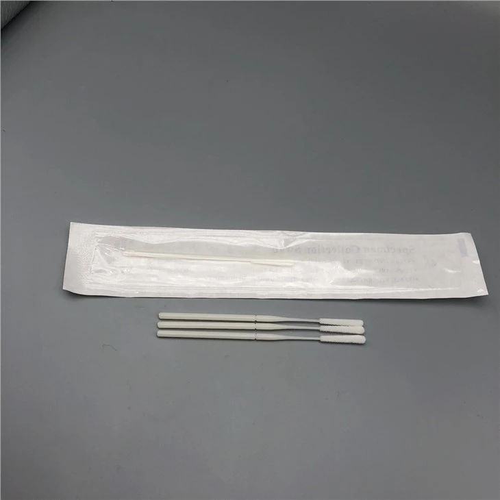 China Swab manufacturers China Swab manufacturers