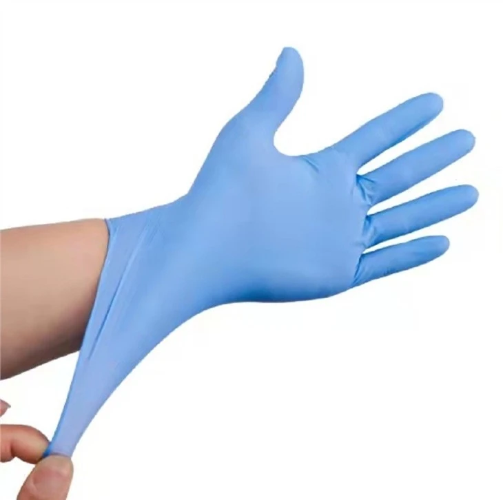 discount Medical Consumables discount Medical Consumables