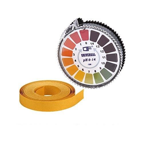 PH Test Paper Litmus Paper PH Indicator Paper