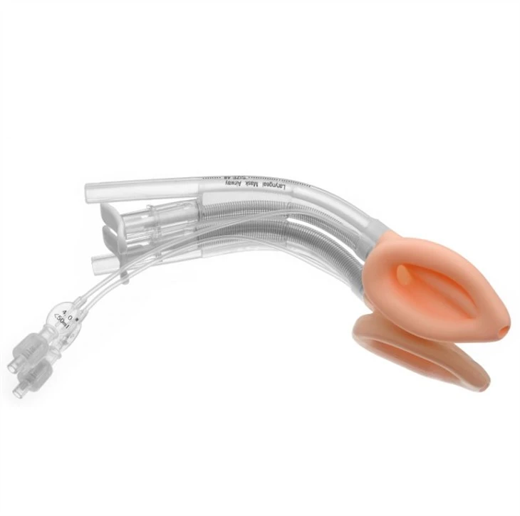Medical Consumables in China Medical Consumables in China
